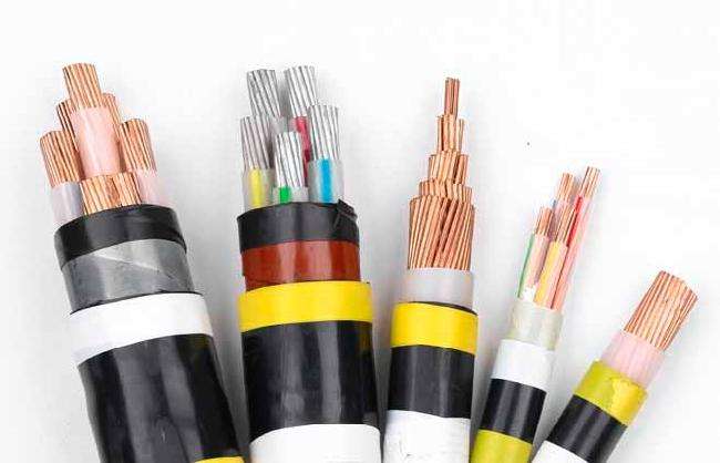 电线电缆的选购要求有哪些